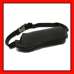 Riñonera Expansible Ultra Slim Skala Running