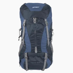 Mochila Spinit Trekker 55+5 Lts - comprar online