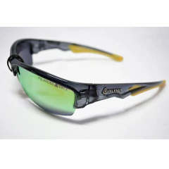 Anteojos De Sol Polarizados Valknut V-3005 Categoría 3 en internet