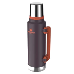 Termo Stanley Classic 1.4 Litros Pico Cebador en internet