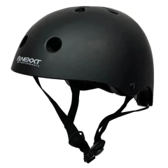 Casco Nexxt Fighter Unisex Ciclismo Skate Roller en internet