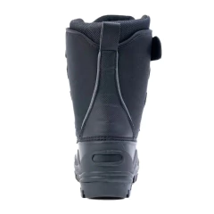 Botas Apreski Nexxt Highland Mujer Impermeables en internet