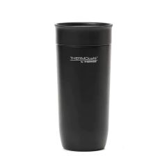 Vaso Térmico Thermos Thermocafe 360ml - comprar online