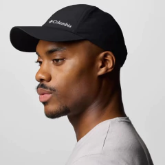 Gorra Columbia Silver Ridge IV Ball Cap Unisex - Alpes Camping Ski
