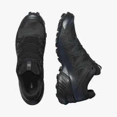 Zapatillas Salomon Speedcross Mujer Trail Running - Alpes Camping Ski