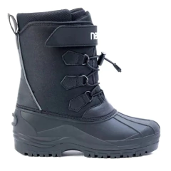 Botas Apreski Nexxt Highland Mujer Impermeables - comprar online