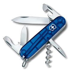 Imagen de Cortaplumas Victorinox Spartan 12 Funciones