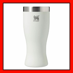Vaso Térmico Stanley The Golden Hour Prismatic 444 Ml