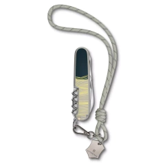 Cortaplumas Victorinox Companion 16 Funciones en internet