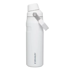 Botella Térmica Stanley Iceflow Aerolight 710 Ml - comprar online