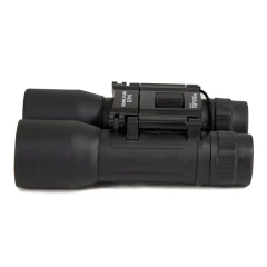 Binocular Shilba Compact Series 16x32 en internet