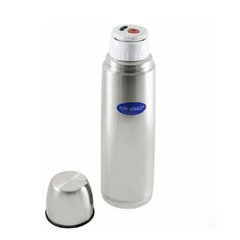 Termo Flying Eagle 300ml Capsula Acero Inoxidable - comprar online