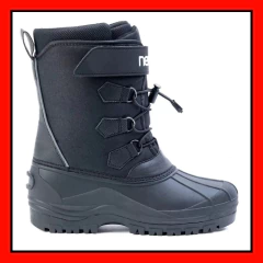 Botas Apreski Nexxt Highland Hombre Impermeables