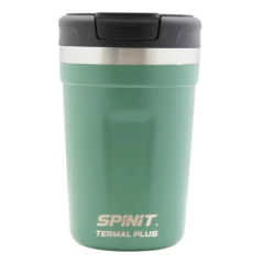 Imagen de Vaso Térmico Spinit Termal Plus 380 ML