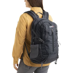 Mochila Trekking Nexxt Denali 36 Lts - comprar online