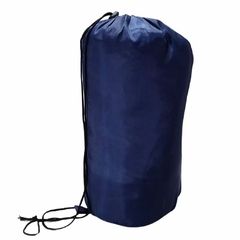 Bolsa De Dormir Rectangular Morgul Urban 0-19 °c en internet