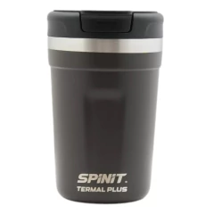 Vaso Térmico Spinit Termal Plus 380 ML - comprar online