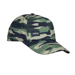 Gorra Deportiva Nopal Unisex - comprar online