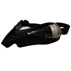 Riñonera Expansible Ultra Slim Skala Running en internet