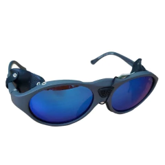 Lentes Valknut V-4007 Categoria 4 Alta Montaña Y Nautica - comprar online