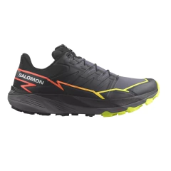 Zapatillas Salomon Thundercross Hombre Trail Running en internet