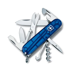 Cortaplumas Victorinox Climber 14 Funciones en internet