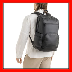 Mochila Urbana Nexxt Calgary 28 Lts