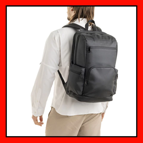 Mochila Urbana Nexxt Calgary 28 Lts