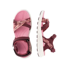 Sandalias Alaska Palena Mujer Hiking - comprar online