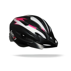 Casco Bicicleta Mazzi Hb25 Ciclismo - tienda online