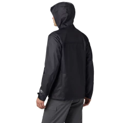 Rompevientos Columbia Watertight II Hombre - Alpes Camping Ski