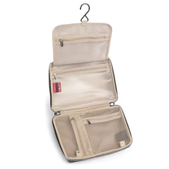 Neceser Victorinox Victoria Signature Beauty Travel Design - tienda online