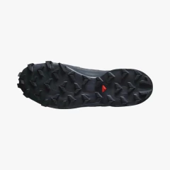 Zapatillas Salomon Speedcross Hombre Trail Running - tienda online