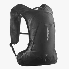 Mochila Salomon Cross 8 Trail Running - comprar online