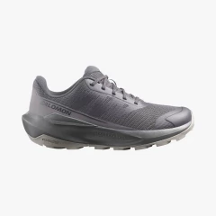 Zapatillas Trekking Salomon Elixir Tour Mujer en internet