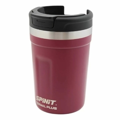 Vaso Térmico Spinit Termal Plus 380 Ml - tienda online