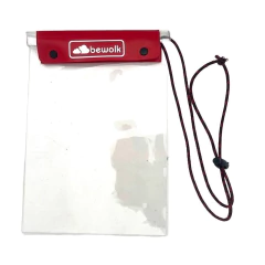 Sobre Estanco Bewolk Chico en internet