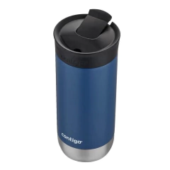 Vaso Térmico Contigo Modelo Huron De 473ml