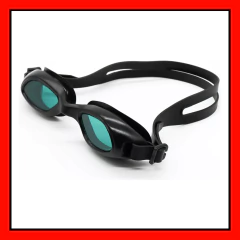 Antiparras Natacion Infantil Niños Swear Silicona