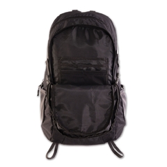 Mochila Trekking Nexxt Denali 36 Lts - Alpes Camping Ski