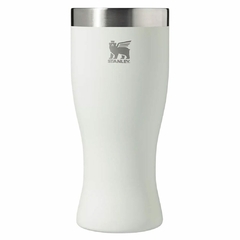 Imagen de Vaso Térmico Stanley The Golden Hour Prismatic 444 Ml