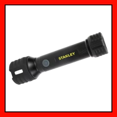 Linterna Led Recargable Stanley De 500 Lúmenes