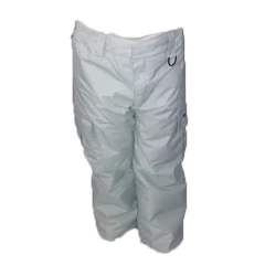 Pantalón Ski Snowboard Zermatt Niños/as en internet