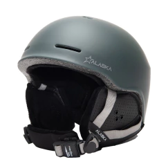 Imagen de Casco Ski Snowboard Alaska Alpha Unisex