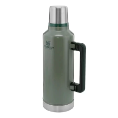 Termo Stanley Classic Legendary 2.5qt de 2.3 Litros en internet