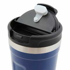 Vaso Térmico Spinit Termal Plus 380 Ml en internet