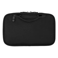 Neceser Victorinox Zip-around Travel Kit Con Gancho Y Cierre en internet