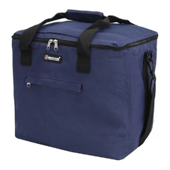 Bolso Térmico Magicase Mk-7083 De 35 Litros - comprar online