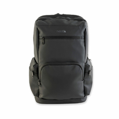 Mochila Urbana Nexxt Calgary 28 Lts en internet