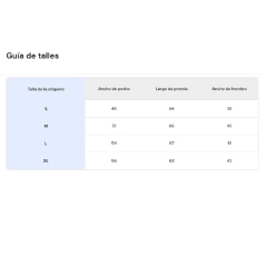 Camisa Columbia Tamiami Manga Corta Mujer - comprar online